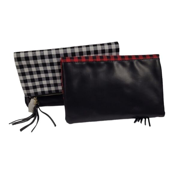 Funky Monkey bundle  - Picture 2 of 8